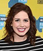 The Latest Scoop: Who Is Vanessa Bayer's Boyfriend?