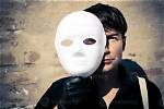 The Man Behind the Mask: Exploring the Actor Who Played Bane