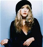 The Masterful Tunesmith: Uncovering Stevie Nicks' Songwriting Legacy