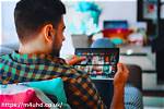 The Movies Flix: Your Ultimate Guide to Streaming Entertainment