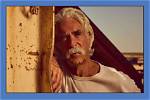 The Mystery Surrounding Sam Elliott's Demise