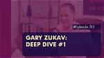 The Real Gary Johnson: a Deep Dive into the Life and Legacy
