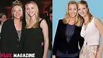The Real Mother of Lisa Kudrow: Uncovering the Truth