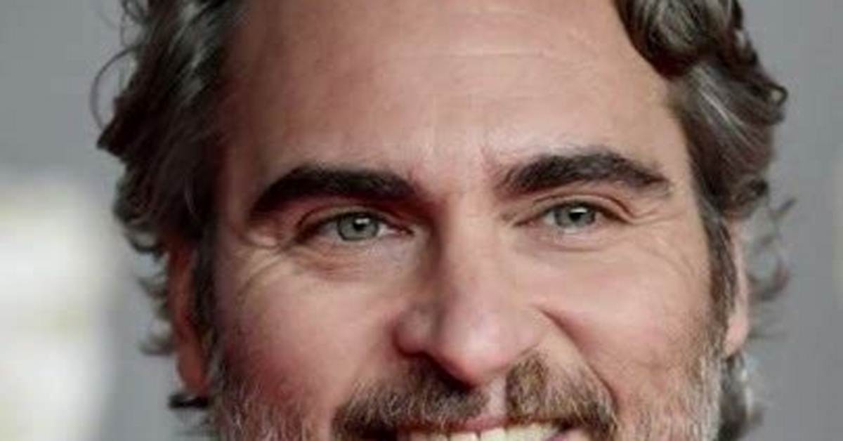 The Remarkable Journey of Joaquin Phoenix and Rooney Mara: a Glimpse into Their Lives