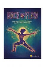 The Rock Irmao: a Journey Through Strength and Resilience