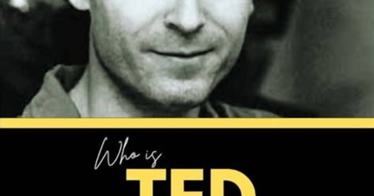 The Spine-Chilling Truth: Ted Bundy's Son's Unknown Legacy