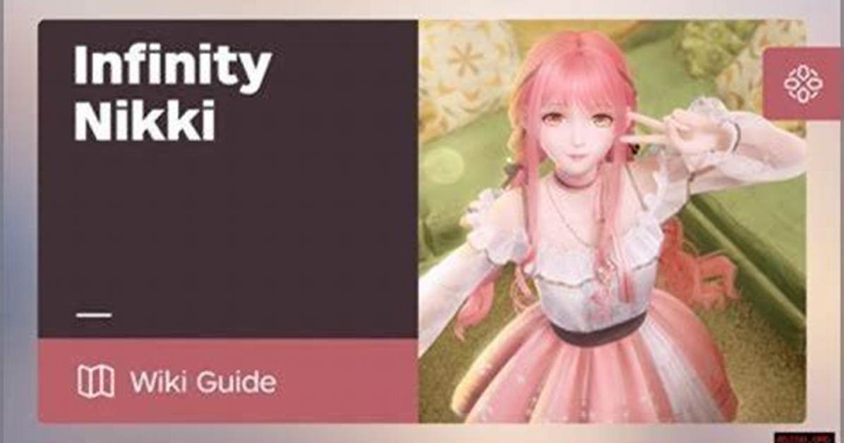 The Tragic Demise of Nikki Characters: a Comprehensive Guide