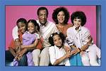 The Tragic Fate of the Cosby Show Twins: Unraveling the Unfortunate Demise