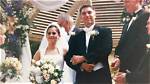 The Tragic Story of Laci Peterson's Husband: a Tale of Love and Loss