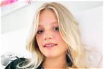 The Tragic Suicide of Aubreigh Wyatt: a Deeper Dive