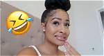 The Truth About Kennedy Cymone