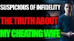 The Truth About Mauricio's Suspected Infidelity