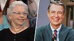 The Truth About Mr. Rogers' Son