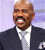 The Truth About Steve Harvey's Death: Is It True?