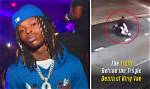 The Truth Behind King Von's Autopsy: What the Leaked Report Reveals