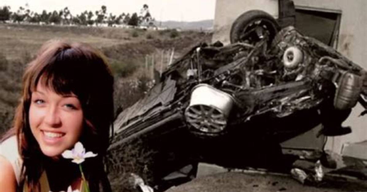 The Truth Behind Nikki Catsura's Tragic Death: Unseen Photos Revealed