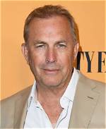 The Truth Unraveled: Why Kevin Costner Stepped Away from Yellowstone