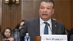 The Ultimate Guide to Alex Padilla: the Influencer Extraordinaire