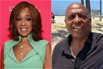 The Ultimate Guide to Bill Bumpus: Unlocking Your Business Potential
