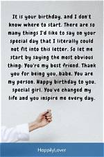 The Ultimate Guide to Crafting Heartfelt "Missing You So Much" Messages