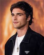 The Ultimate Guide to Jacob Elordi in "Pirates of the Caribbean"