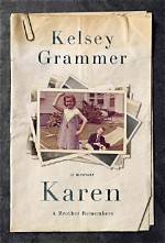 The Ultimate Guide to Karen Grammer: Biography, Career, and Achievements