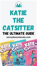 The Ultimate Guide to Katie and Jim Plum: a Comprehensive Resource
