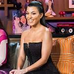 The Ultimate Guide to Kourtney Kardashian's Hair Transformation 2024