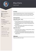 The Ultimate Guide to Legal Responsibilities