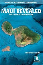 The Ultimate Guide to Maui's Satellite Cities: Uncover the Hidden Gems