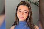 The Ultimate Guide to Mikayla Campinos Leaks: Uncover Her Private Moments