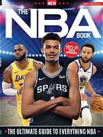 The Ultimate Guide to Nostalgia-Driven Nba Basketball Card Investment Strategies