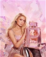 The Ultimate Guide to Paris Hilton's Surgeries: a Journey of Transformation