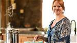The Ultimate Guide to Ree Drummond's Health Struggles