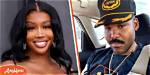 The Ultimate Guide to Sza's Brother: a Comprehensive Look at His Life and Career