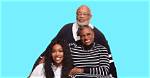 The Ultimate Guide to Sza's Family: Uncovering the Roots of a Musical Icon