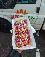The Ultimate Guide to Taco Shack: a Culinary Journey into Tacos