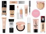 The Ultimate Guide to the Best Drugstore Face Moisturizers with Spf