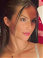 The Ultimate Guide to the "Skylar Blue Onlyfans Leak"