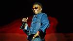 The Ultimate Guide to Wizkid: the Afrobeat Superstar