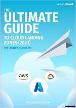 The Ultimate Guide to Zoechi: Everything You Need to Know
