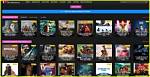 The Ultimate Source for Mkv Movies: Discover Mkvmoviepoints Today!