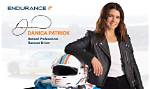 The Unbeatable Danika Patrick: a Racing Legend