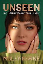 The Unseen Journey: What Became of Molly Noblitt