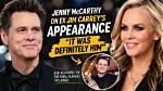 The Untold Truth About Jenny Mccarthy and Donnie Wahlberg's Divorce