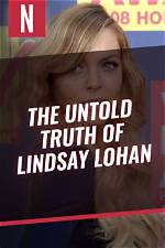 The Untold Truth About Lindsey Lohan's Twin Sister
