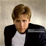 **The Versatile Journey of Actor Emilio Estevez**
