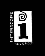 The Visionary Behind Interscope Records: a Deep Dive into Its Owner