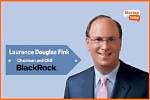 The Visionary Leader: Ceo of Blackrock
