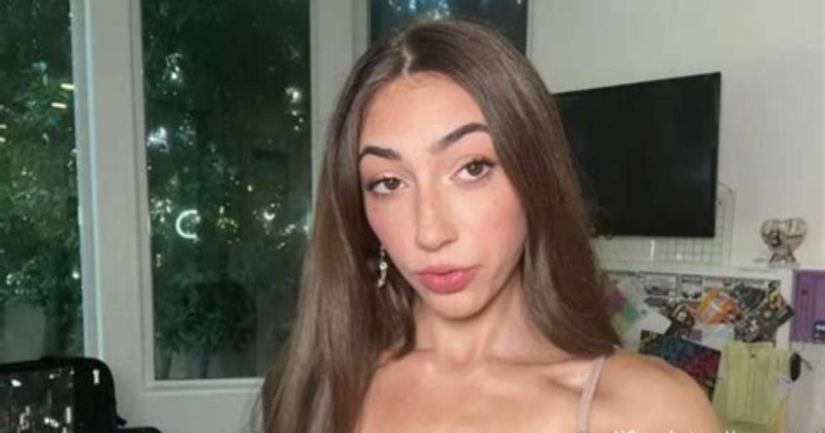 Tiana Tracy Height, Weight, Net Worth, Age, Birthday, Wikipedia, Who, Instagram, Biography